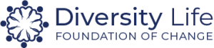 Diversity Life New Logo